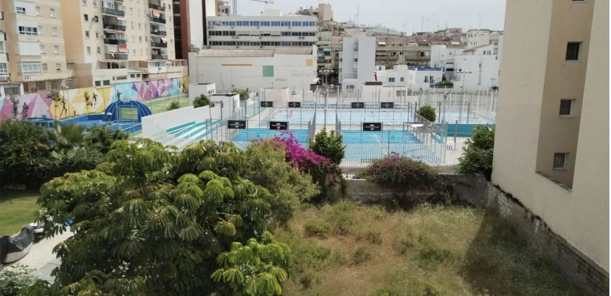 2934134e-3107-41d1-a38a-df8d9457f12c