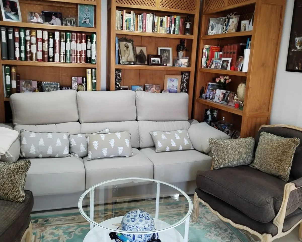 2bcb49db-2800-45ca-b615-15c1f5077eab