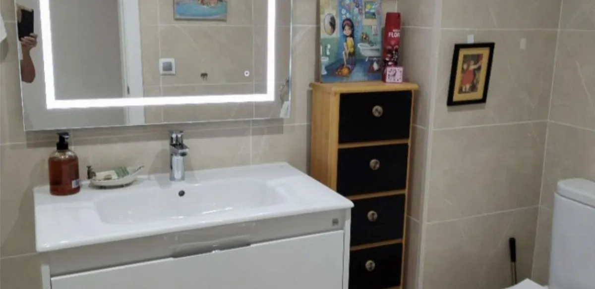 64d340dd-3a15-4028-9680-08458c2191b0