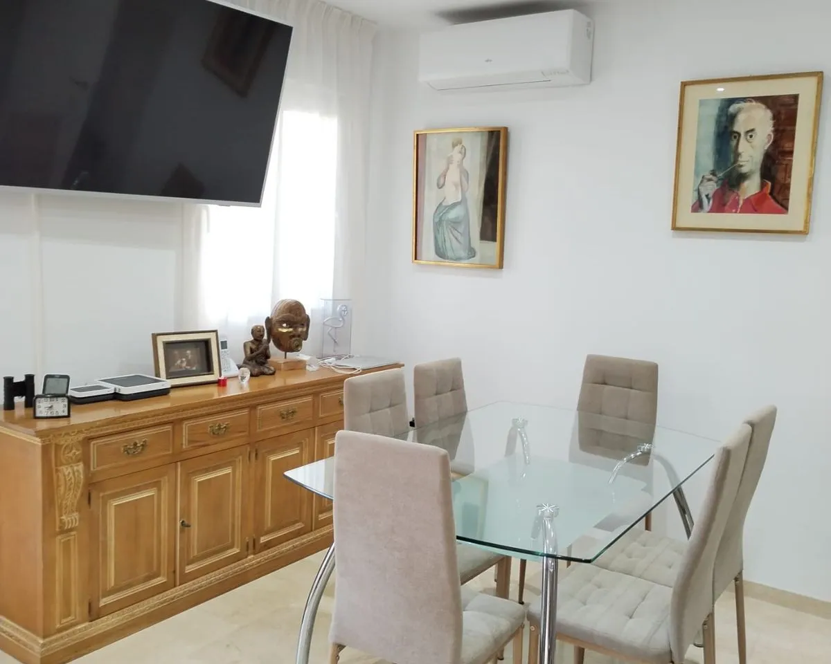 6b938953-059f-4514-84be-52e97a65f400