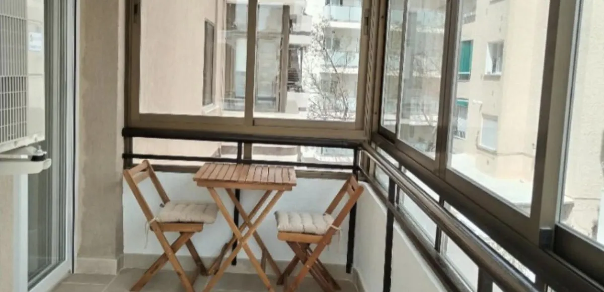 8b63d884-e0be-4f92-84b9-d6217253b3a0