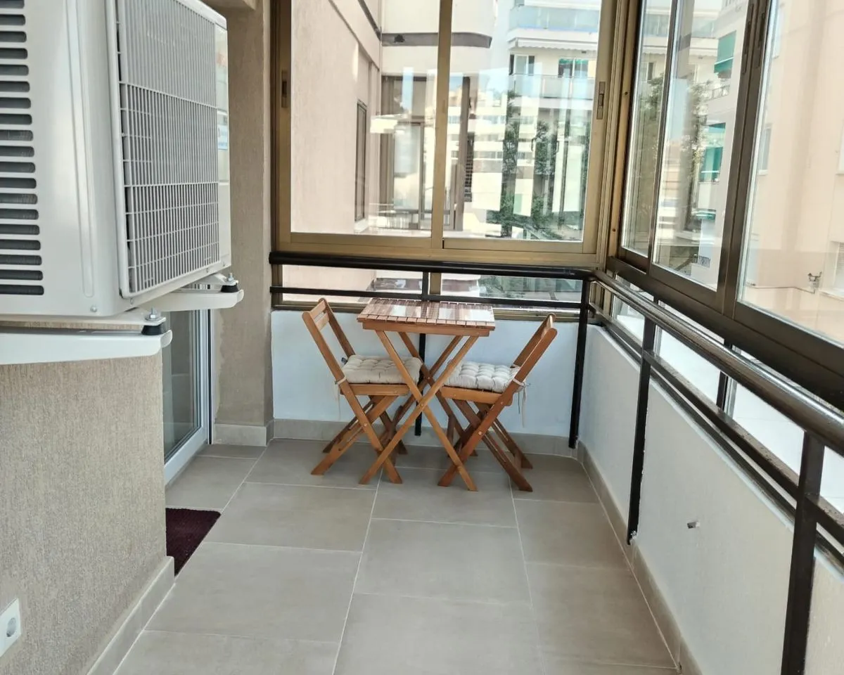 8c6b84a5-9acd-416a-aae7-c7836cd670cb