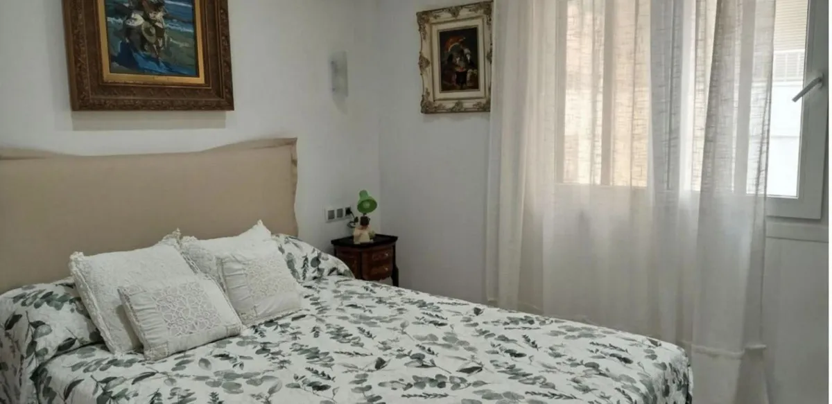 bafa38cd-7e20-4bbd-a31c-c4c3d79a6214