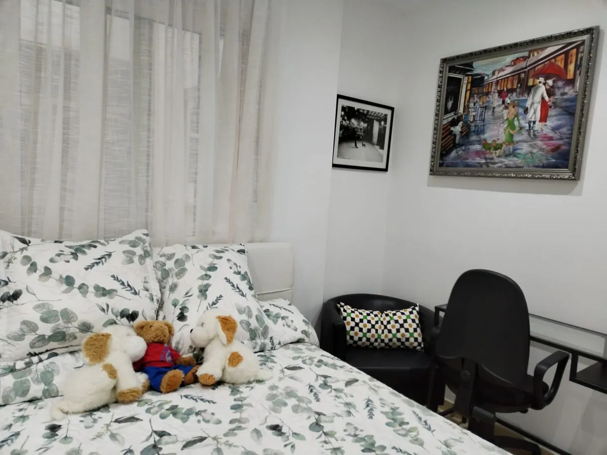 bbdfb15b-1427-47cc-aaa7-cc6327aead77