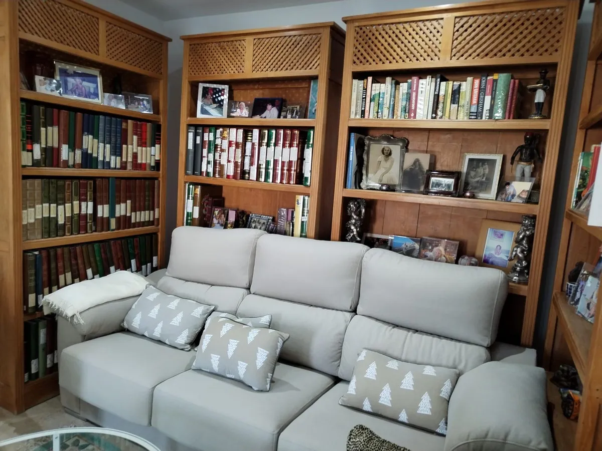 c8f3664b-c35f-4ca8-b654-2d5a0fadee0b