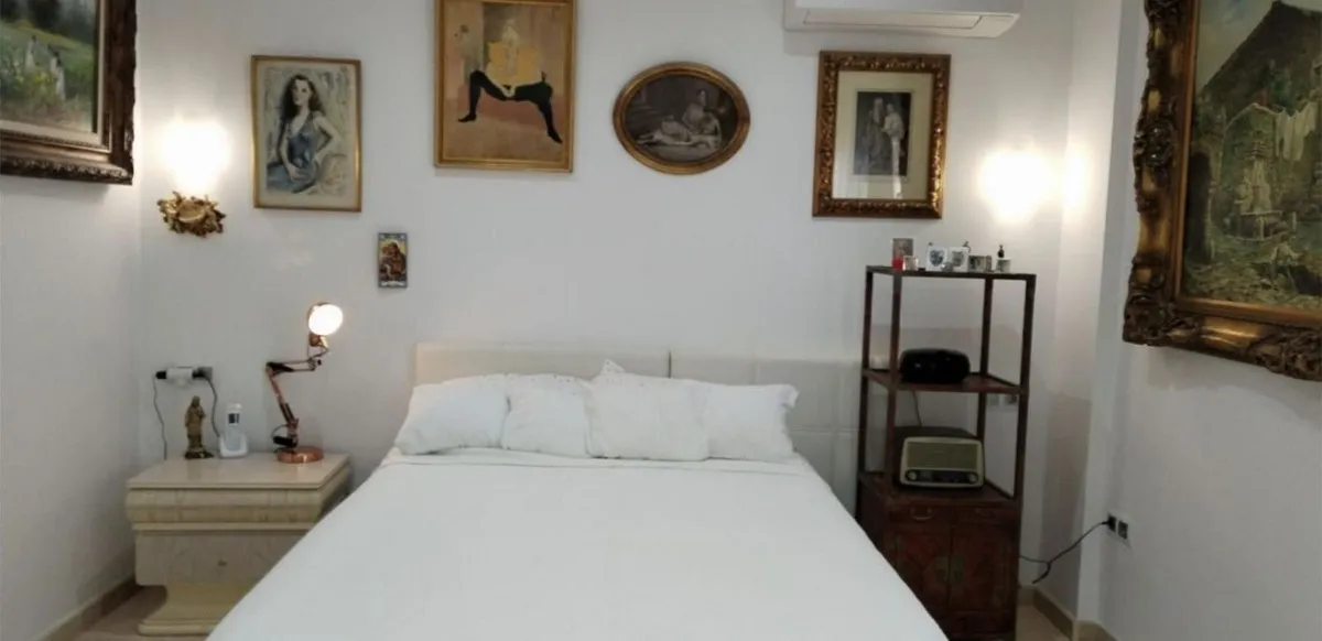 d0e0d8ea-b417-4c38-a103-b6b5fe006d63