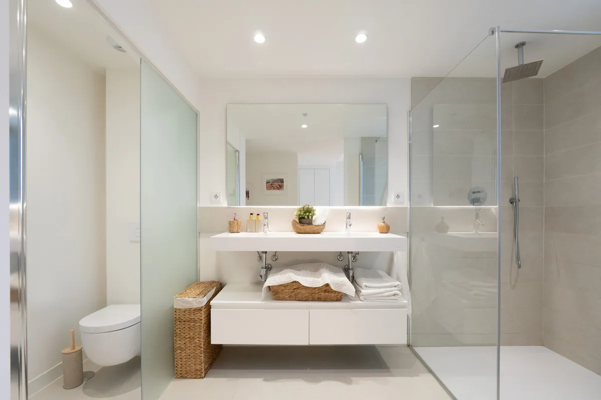 04948557-ae9f-4813-9cec-1cdf6c4ad779