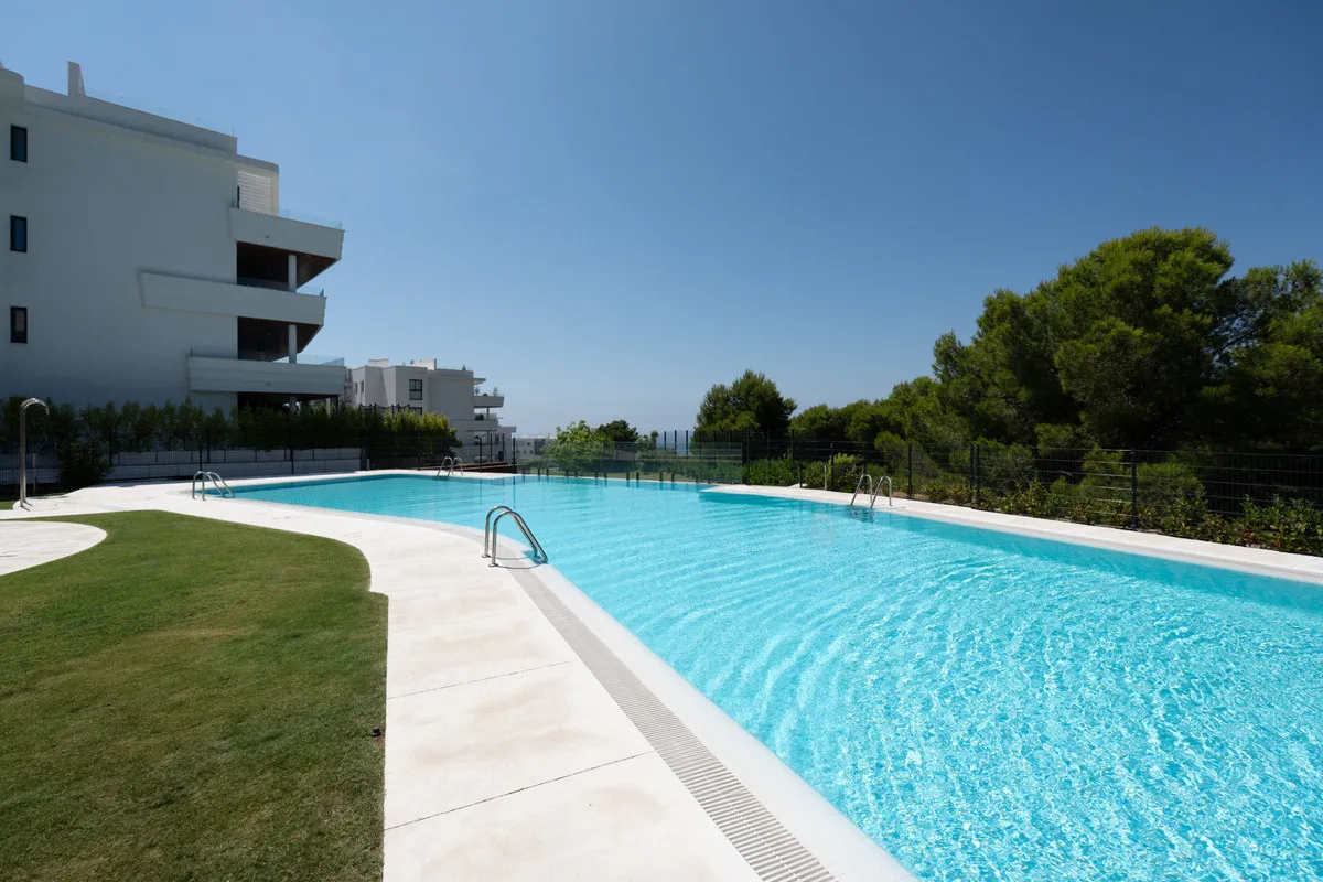 0c223db0-d112-4aba-9a5f-0941632b5705