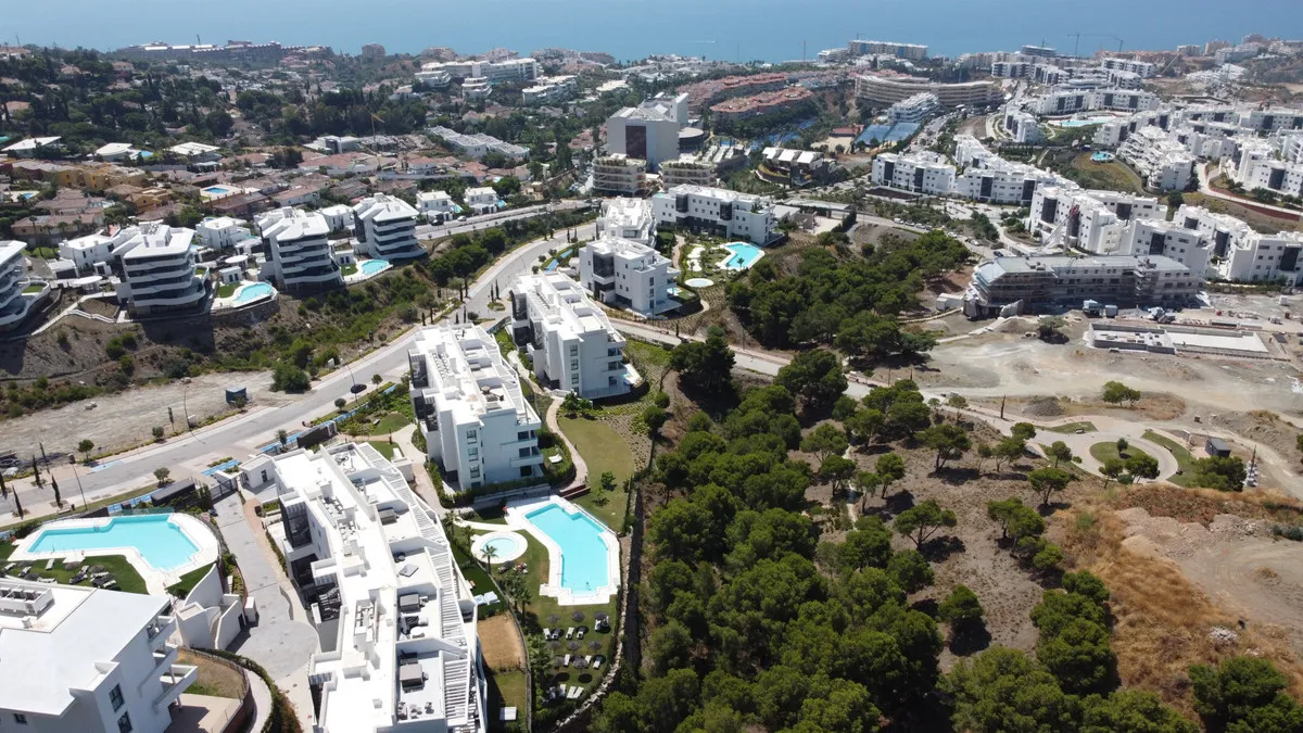 535766c2-4b45-4e22-9626-820b8dd6e796