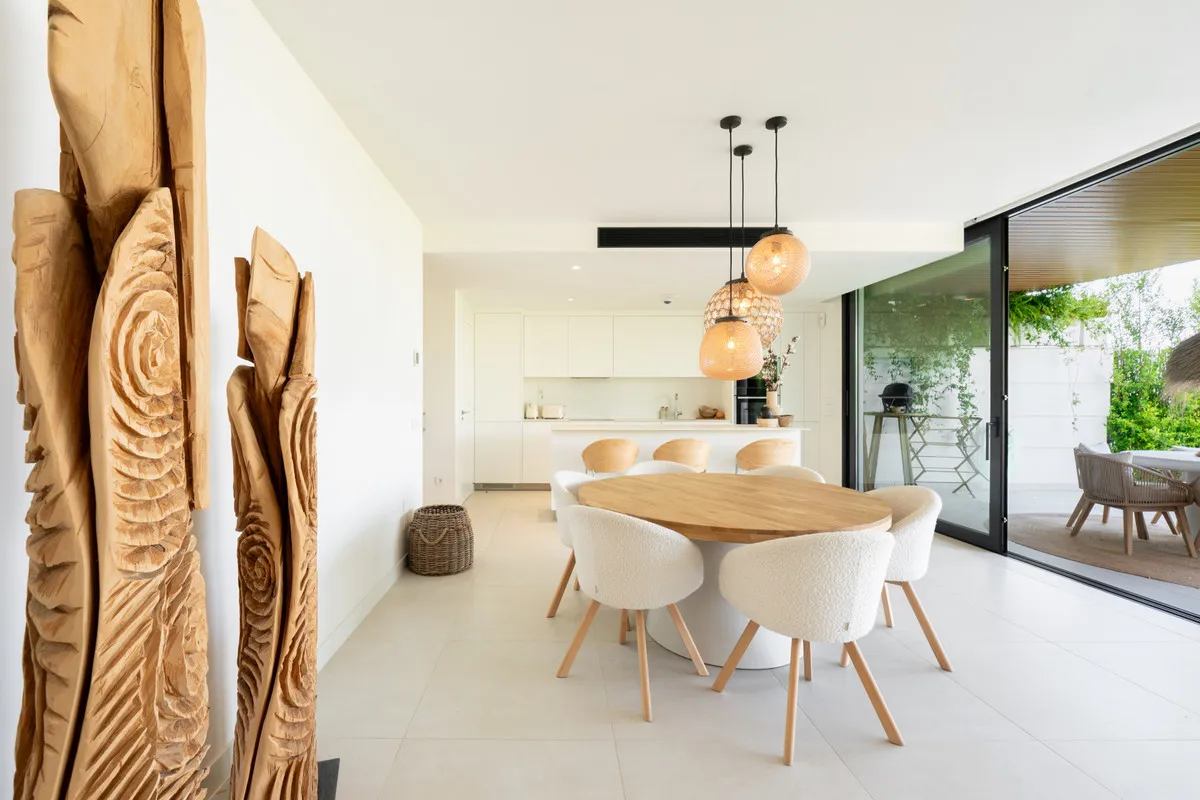 65320210-fd27-4882-92d7-fbb822279d69