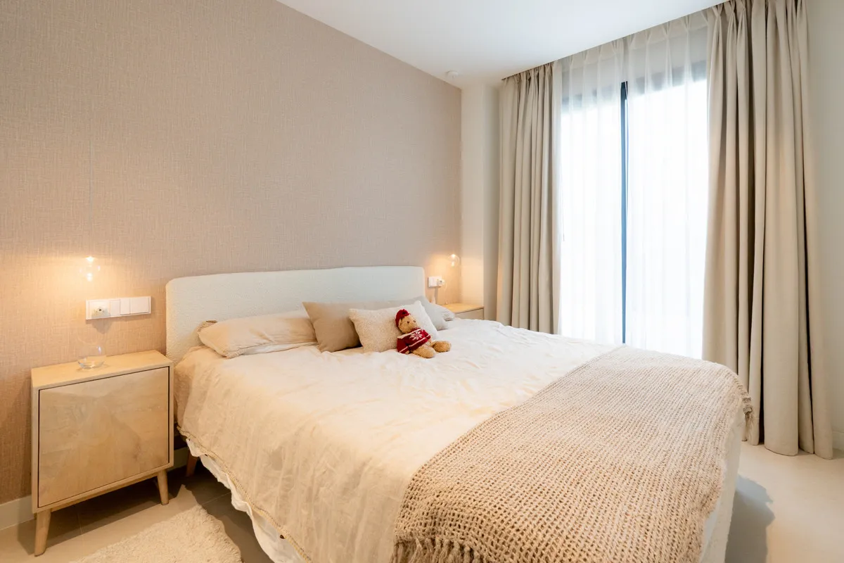 793782ed-b427-49b5-9ce0-4a1f644ad0ab