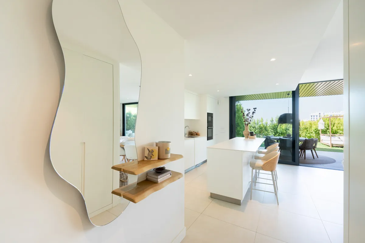 79af7a1b-ebd1-40b9-8816-ca0a82f41575