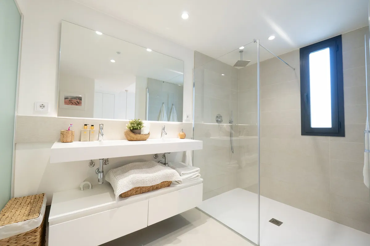 a3be1296-d1b7-47ea-970c-8a486d2a9bb2