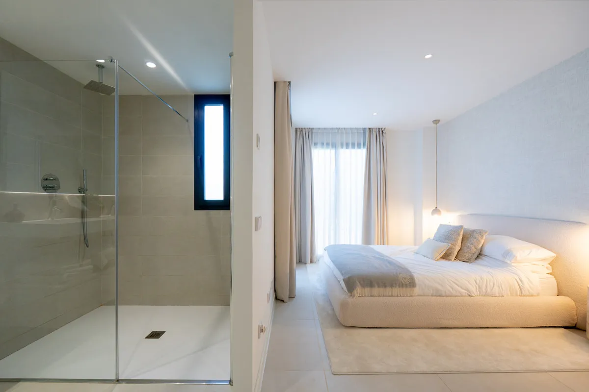 be40204e-88d9-4e87-93f7-978217da1802