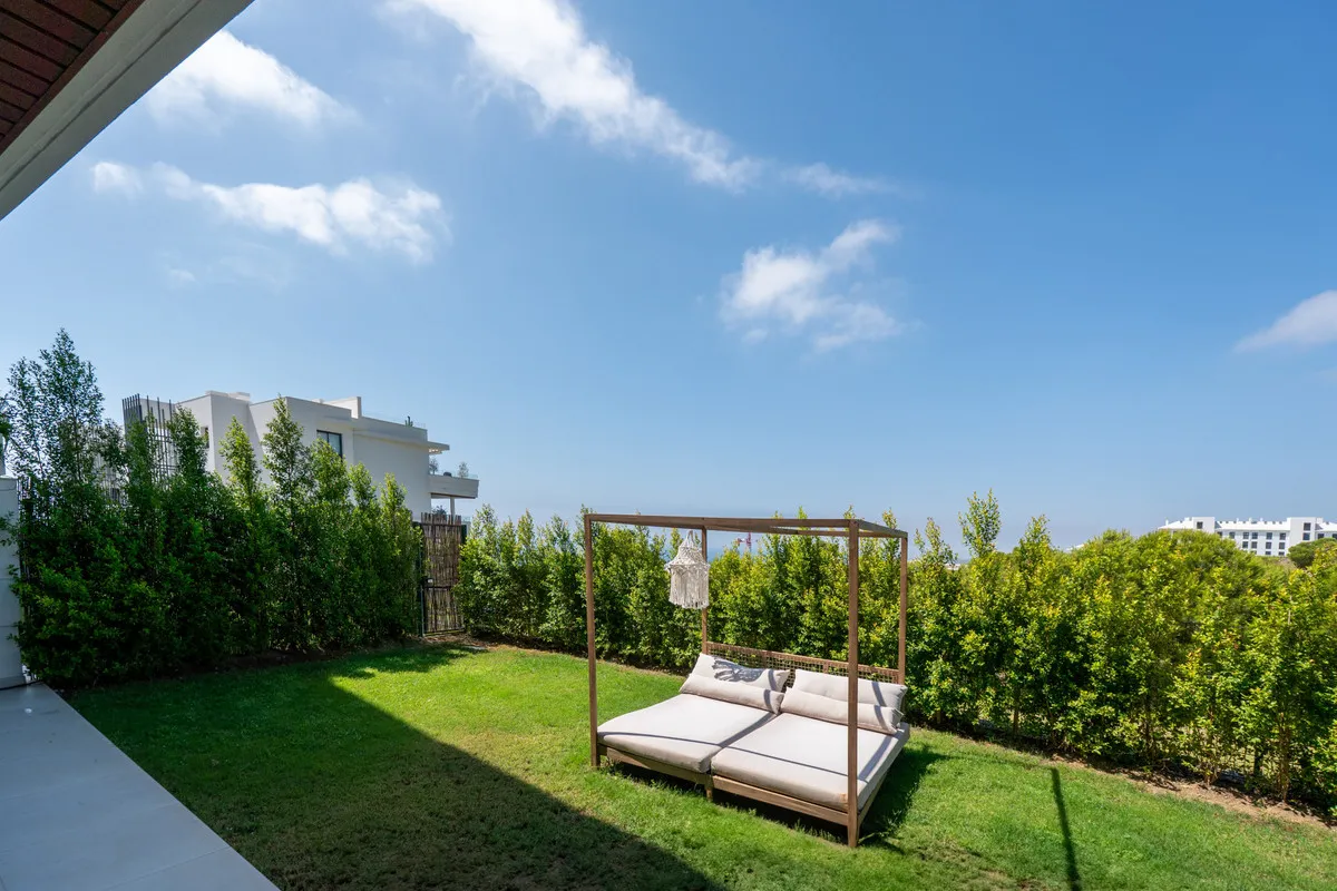 d1c7f2f2-1d7b-4bad-9653-e4fe9f677abe