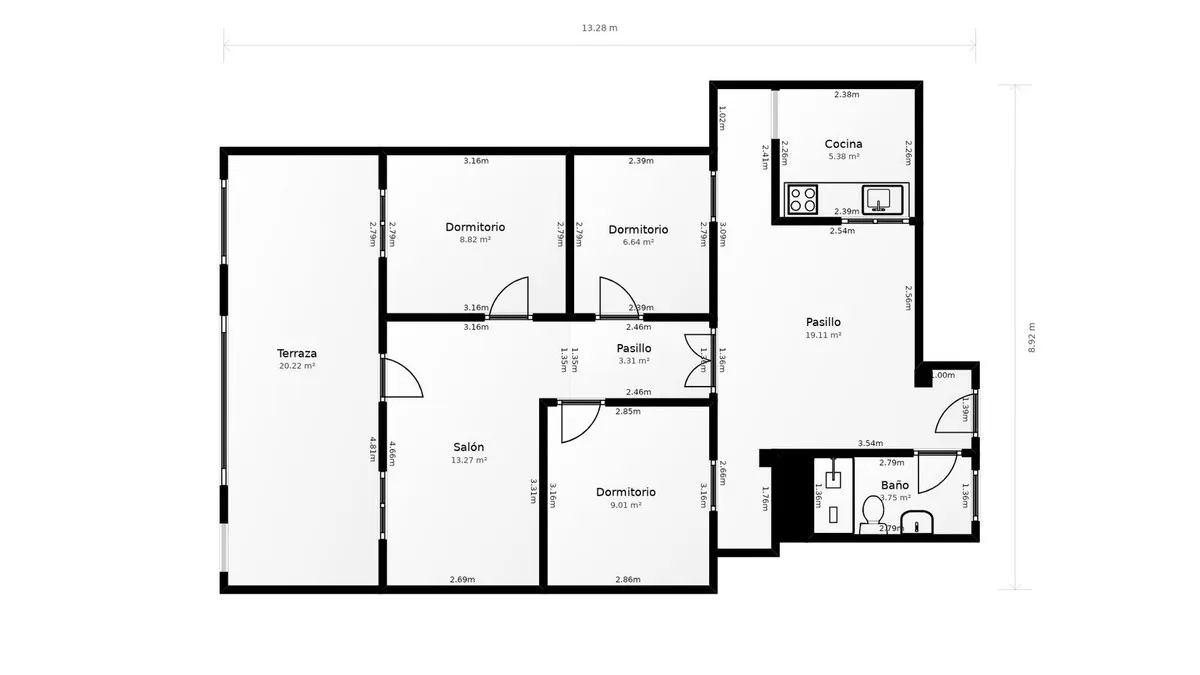 0f9d4728-36fc-4c79-8ec4-a5347fa5bec3