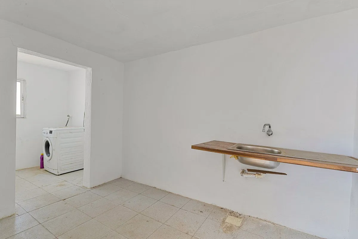 246381f2-1952-4409-b7da-07ca2ffba888