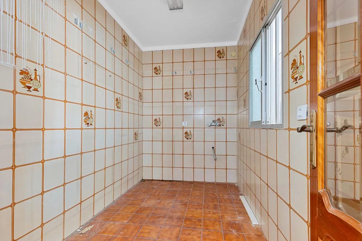 3dc16266-d758-4907-b6c0-c8f0cd2e2e80