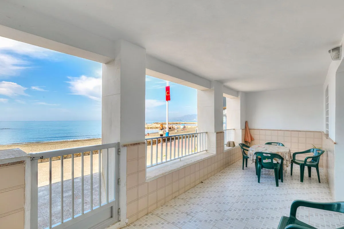 42d78573-572c-4714-84c1-c85f8908e680