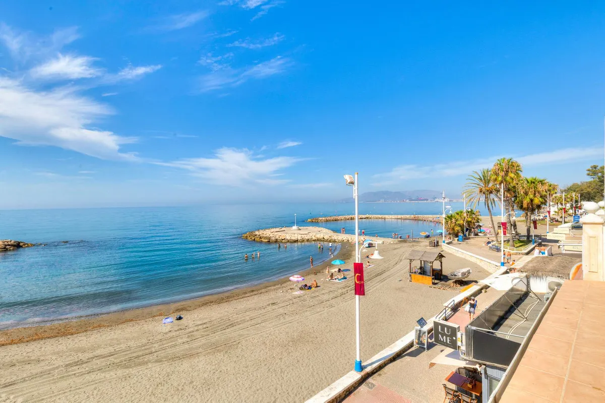 4323c93a-87ed-423d-aed9-774b18b75e64