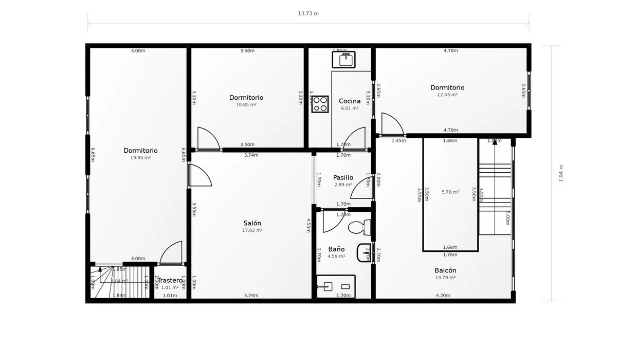 7b6591fa-0f62-46e3-bbd1-3015f880774c