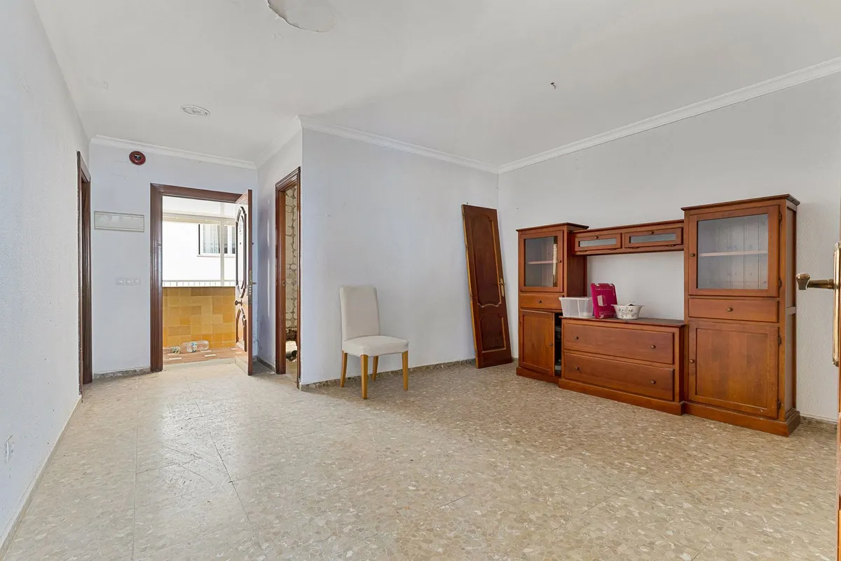 a69830b4-1459-45f0-bfd5-a97f679c89be