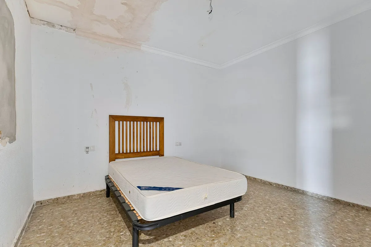 b9f5d652-bfa2-4a8a-b7ce-4275c2d5bad3