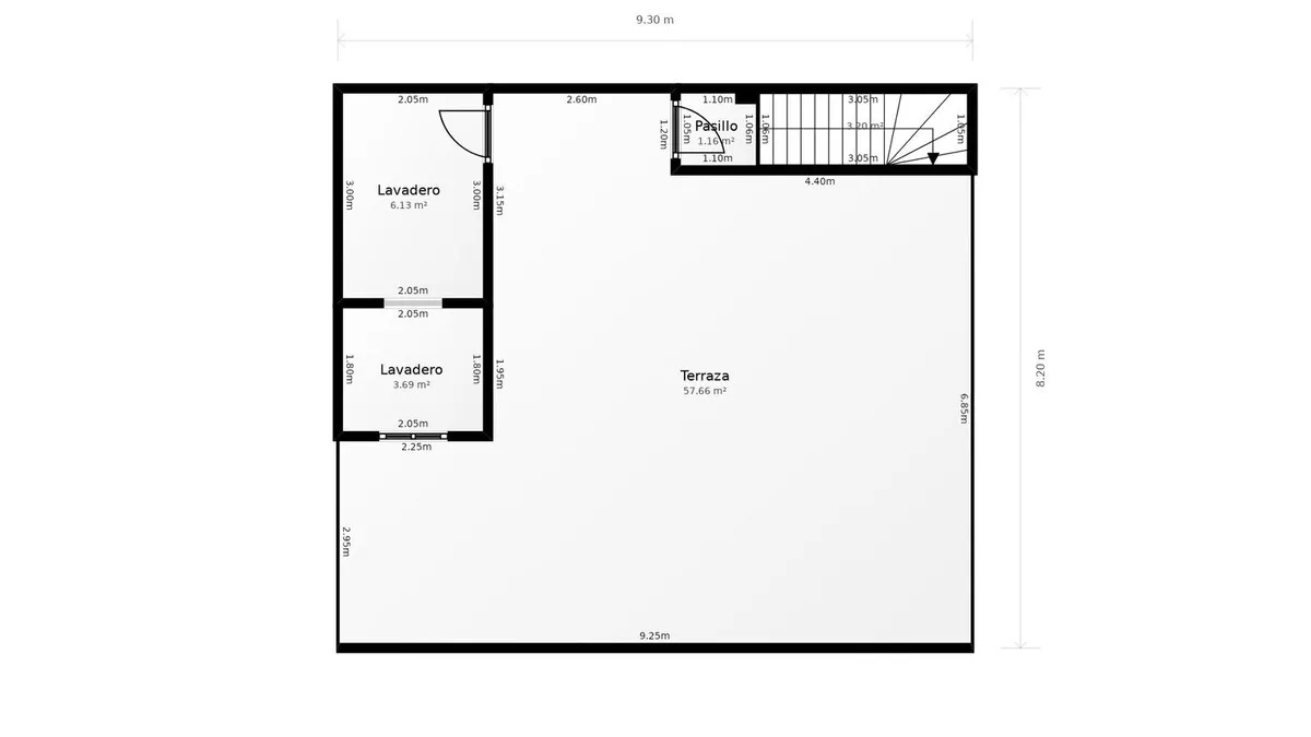 f737fd49-e8e7-4fdf-9c2c-adc55bcff21a