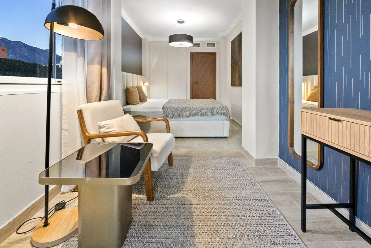 23a2387c-971d-4ca3-9246-535c5517b638