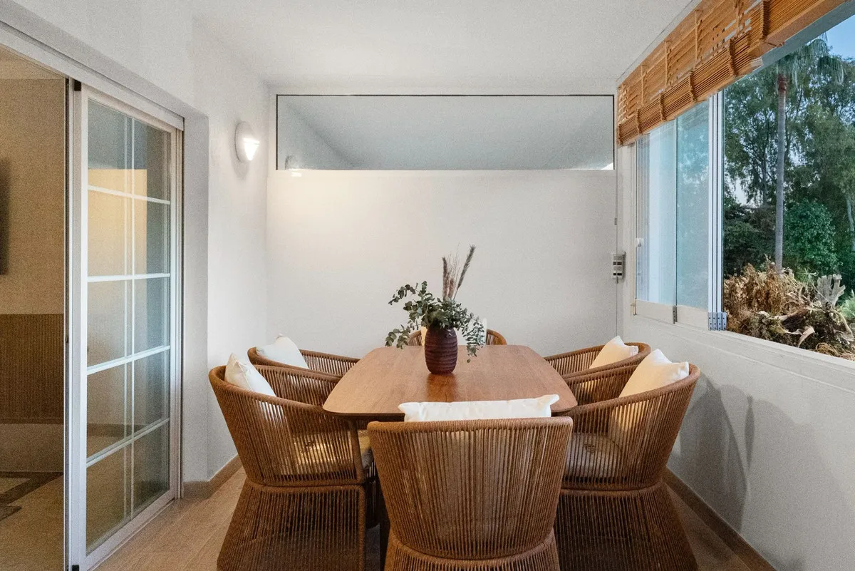 36efd0c9-43ed-45ea-9270-f3fd9bdaf87e