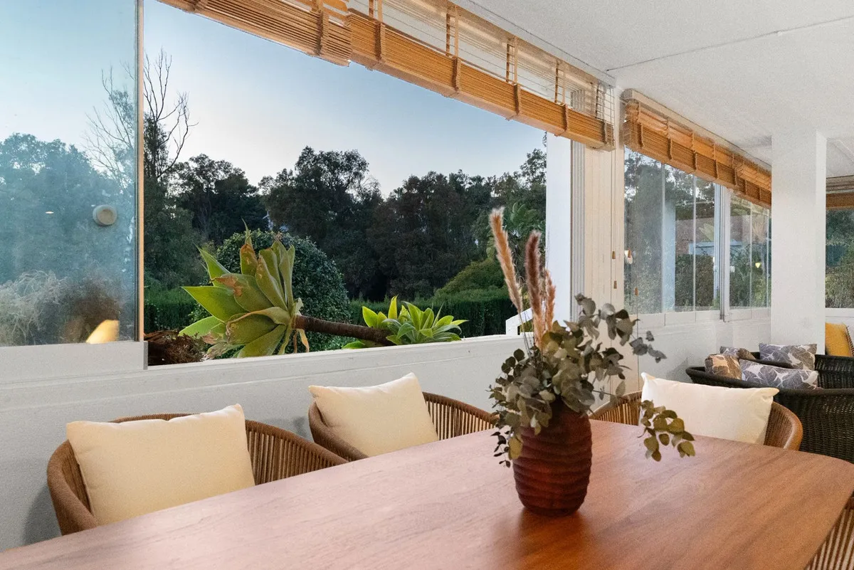 39044299-5bbe-43e2-a0cc-009d7427d698