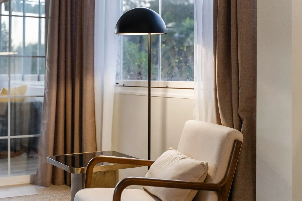 4ecd71ab-7b23-4508-942a-03c6690d0d0e