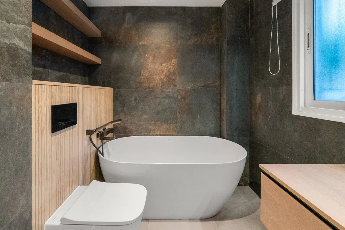 53202759-8639-4244-ae50-514af5b16a35