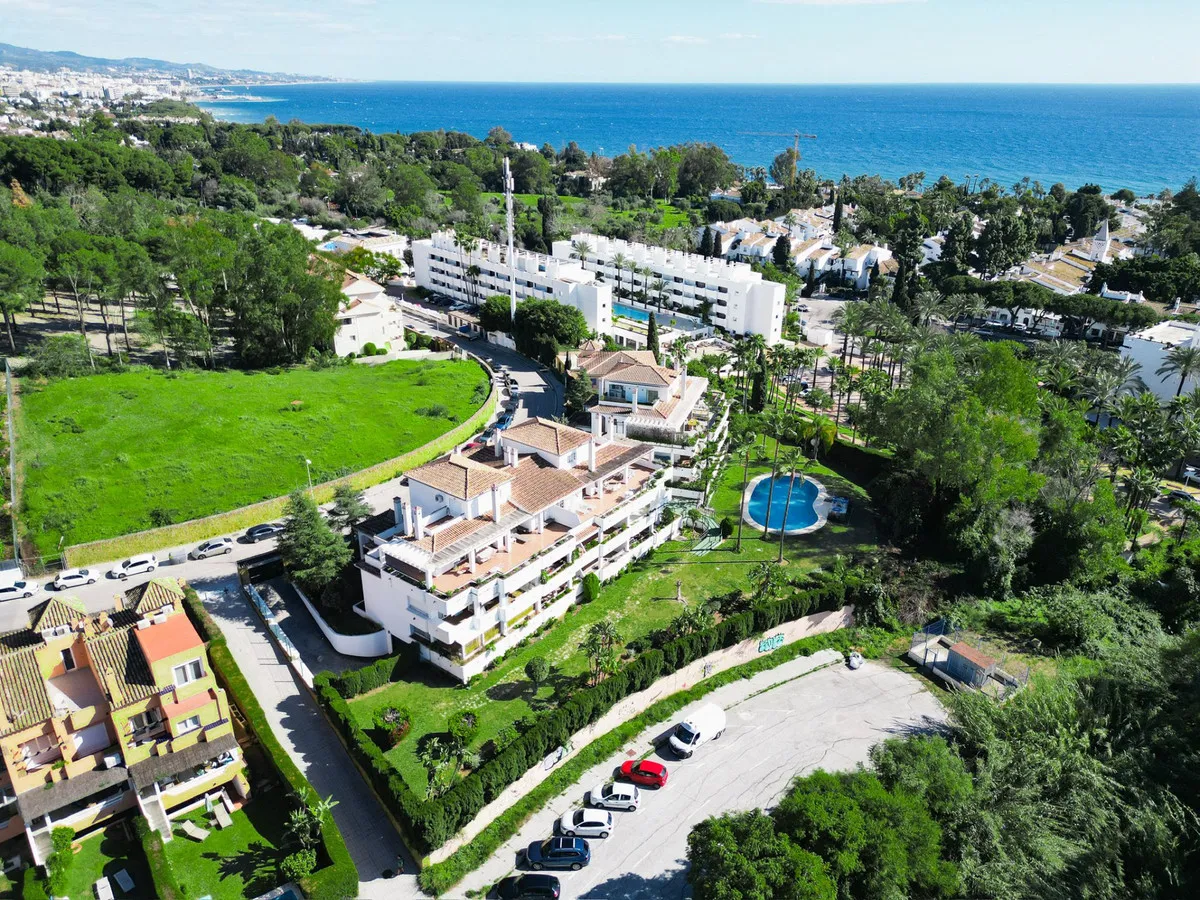 5c2d523d-846f-442f-b94e-0b31b215a01e