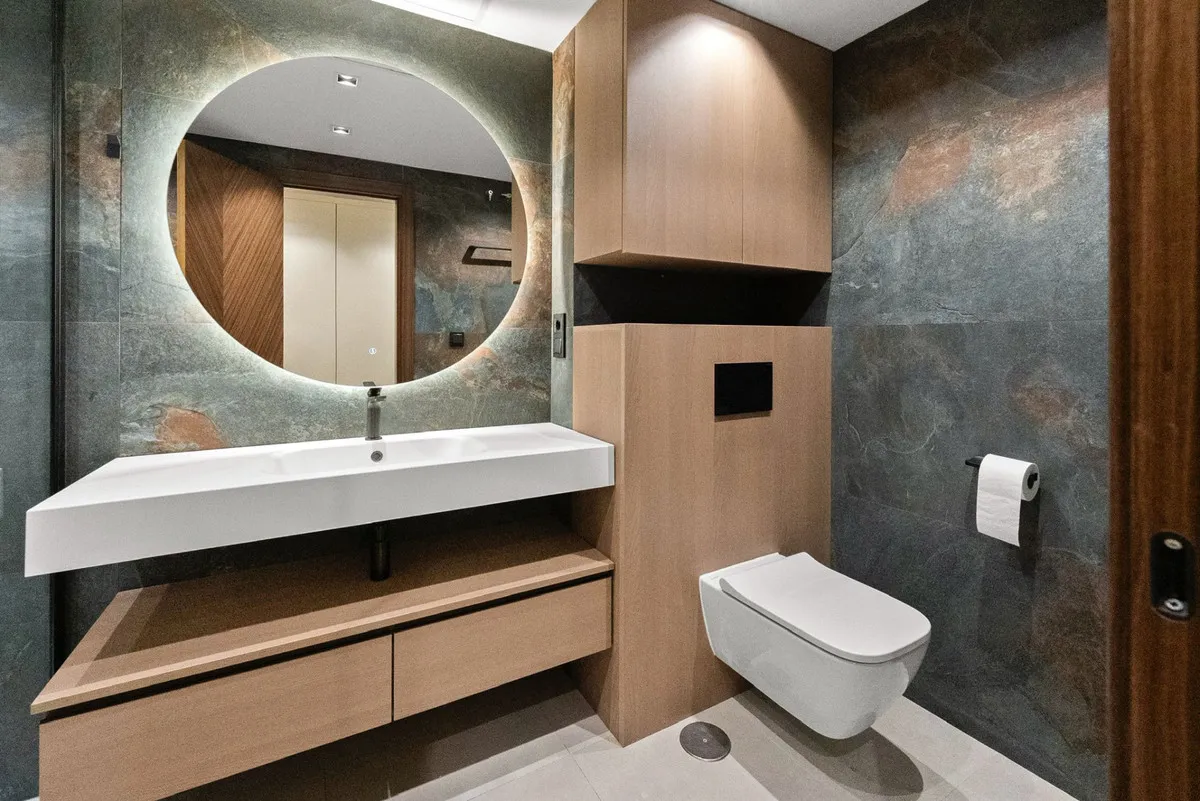 8804ef27-fd78-4a48-9a5f-7d6962631988