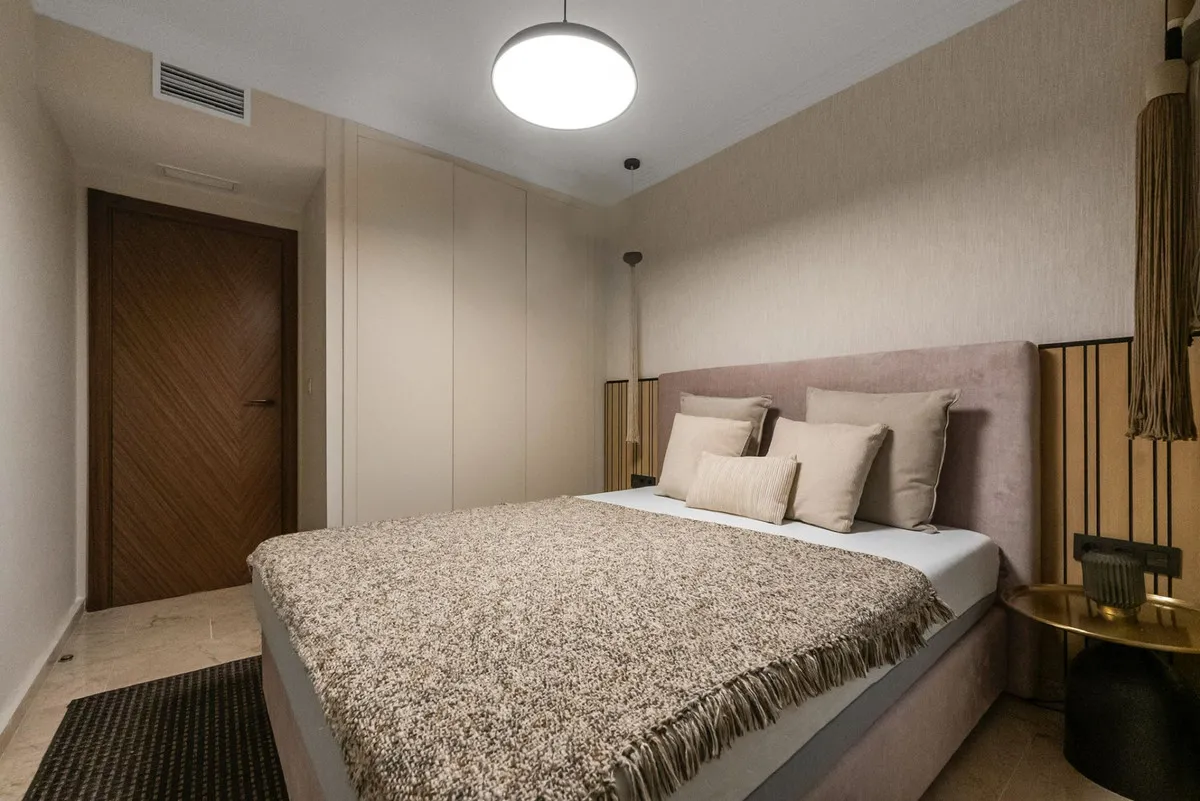 95c1fab7-4504-4baf-b179-b384fc2c15f7