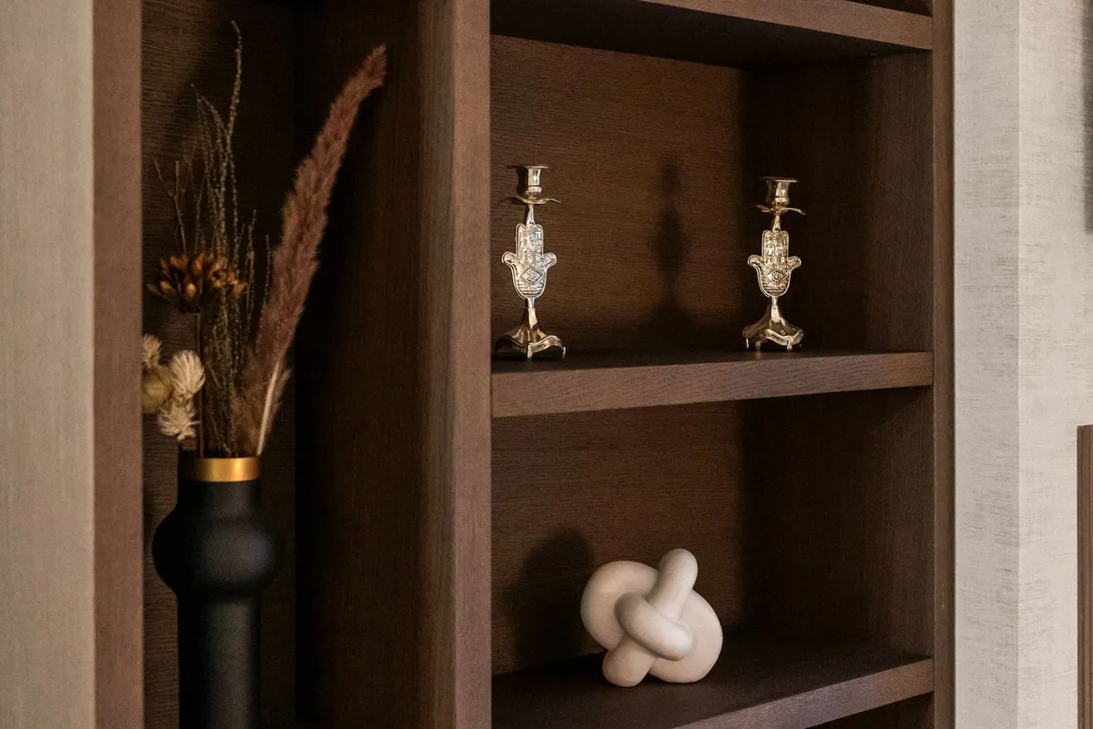 a4b3f63b-7978-423e-a764-bbd87a94fc27