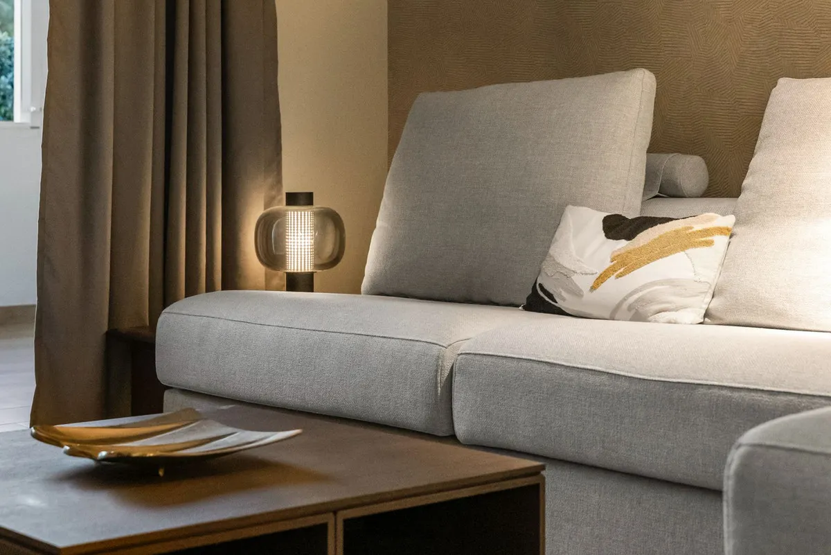 d2fc1308-4ee4-49ba-b492-7012dba280ca