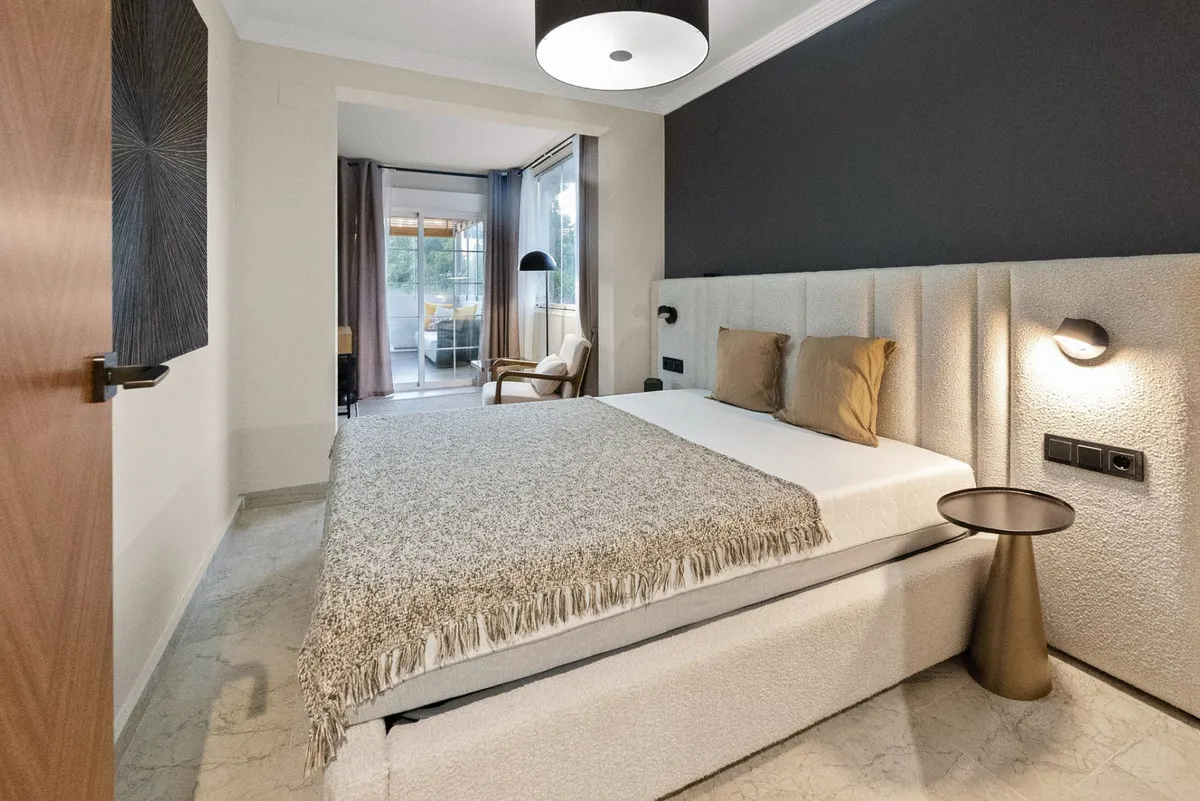 df37f38f-6a32-40ff-b0b5-90ecfa79e98f