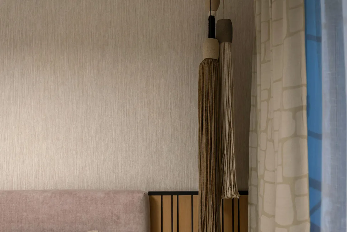 fc240662-a73e-4044-99a1-c59ebed6088c