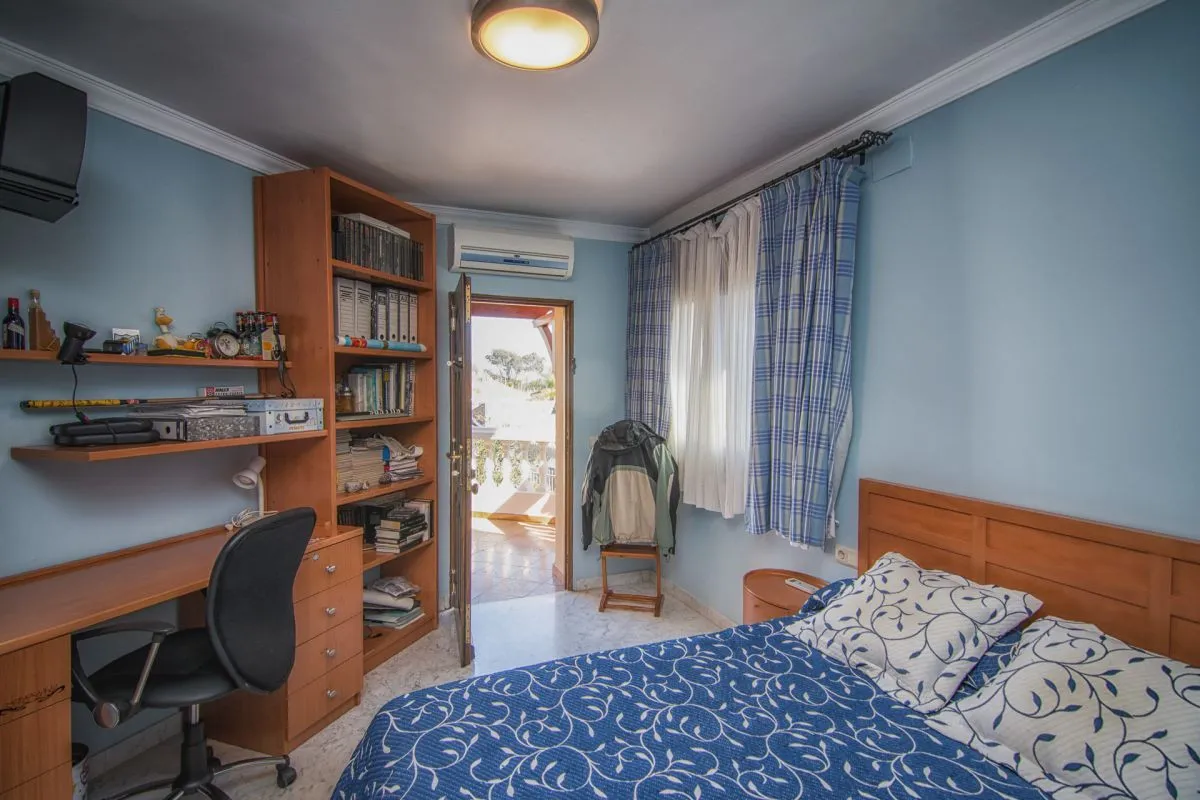 1152a3d1-66ff-45db-b4d0-958dc745d5d0