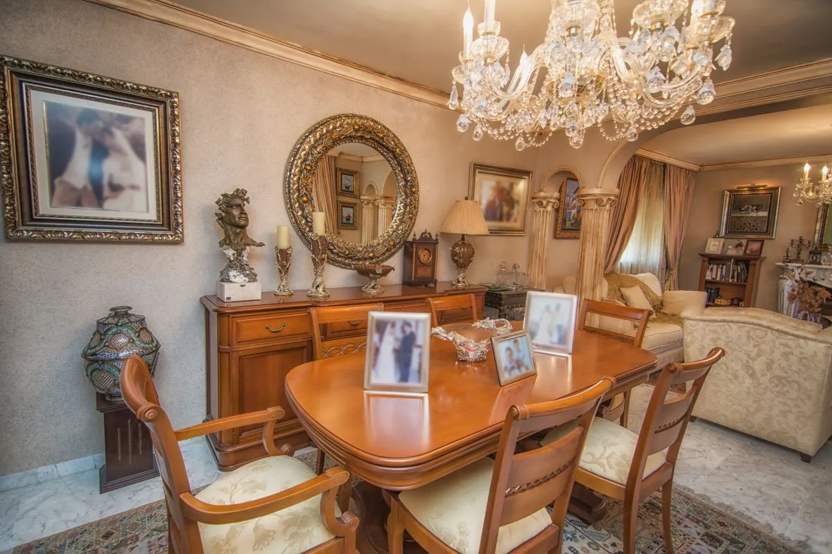 2782dfe4-0e19-49c0-a343-e9c826a15102