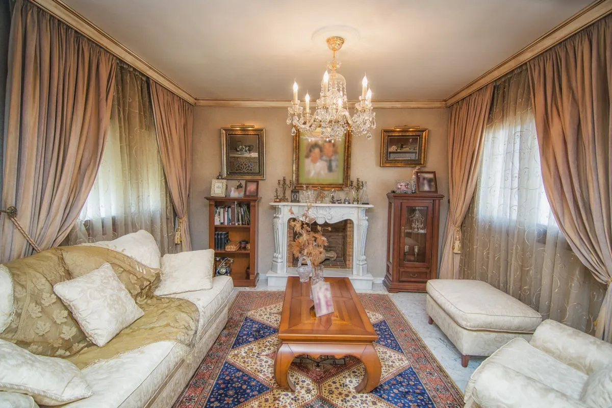 2d21c5d0-5337-41fe-98ab-3ad9464c78d4