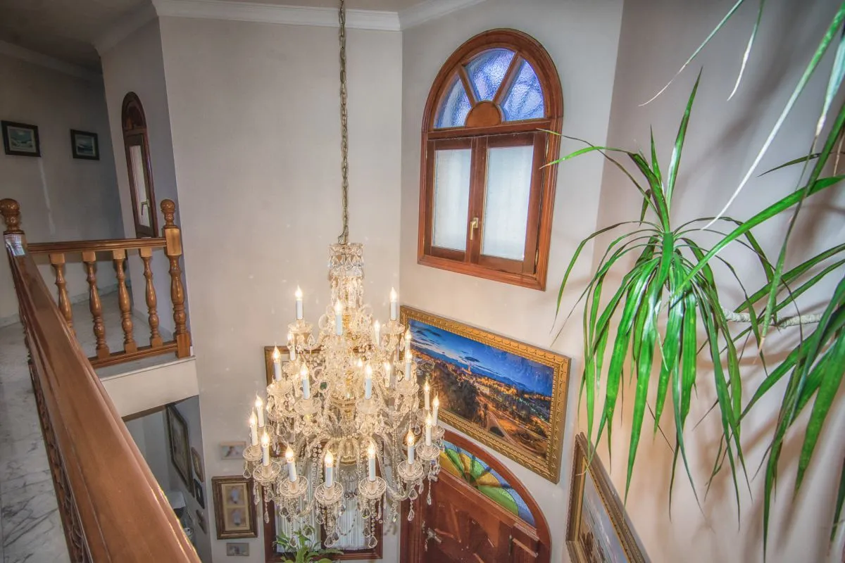 3b6428b1-4436-4c22-bf34-8ae6b31eef5f