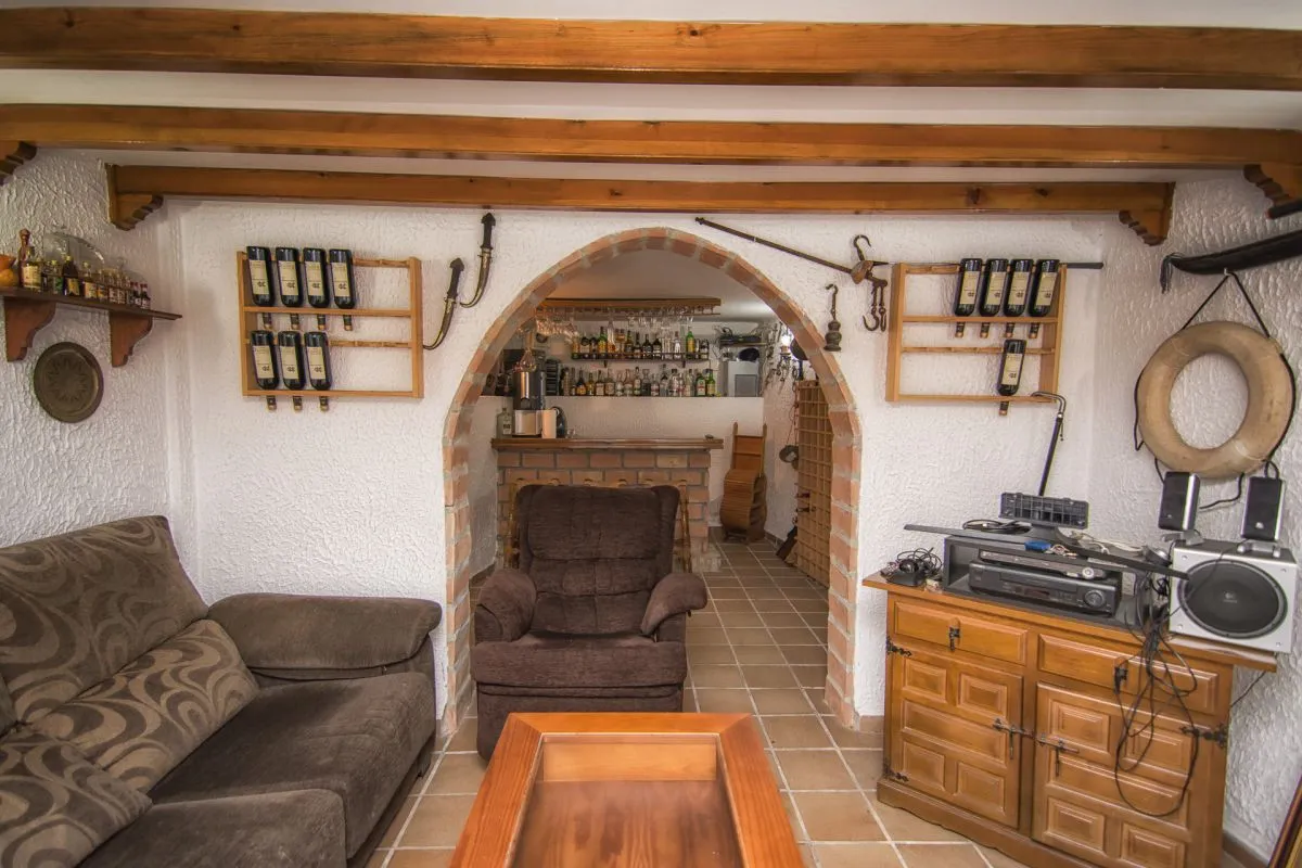 3ce5d498-bf34-4811-a818-4eefe212100e