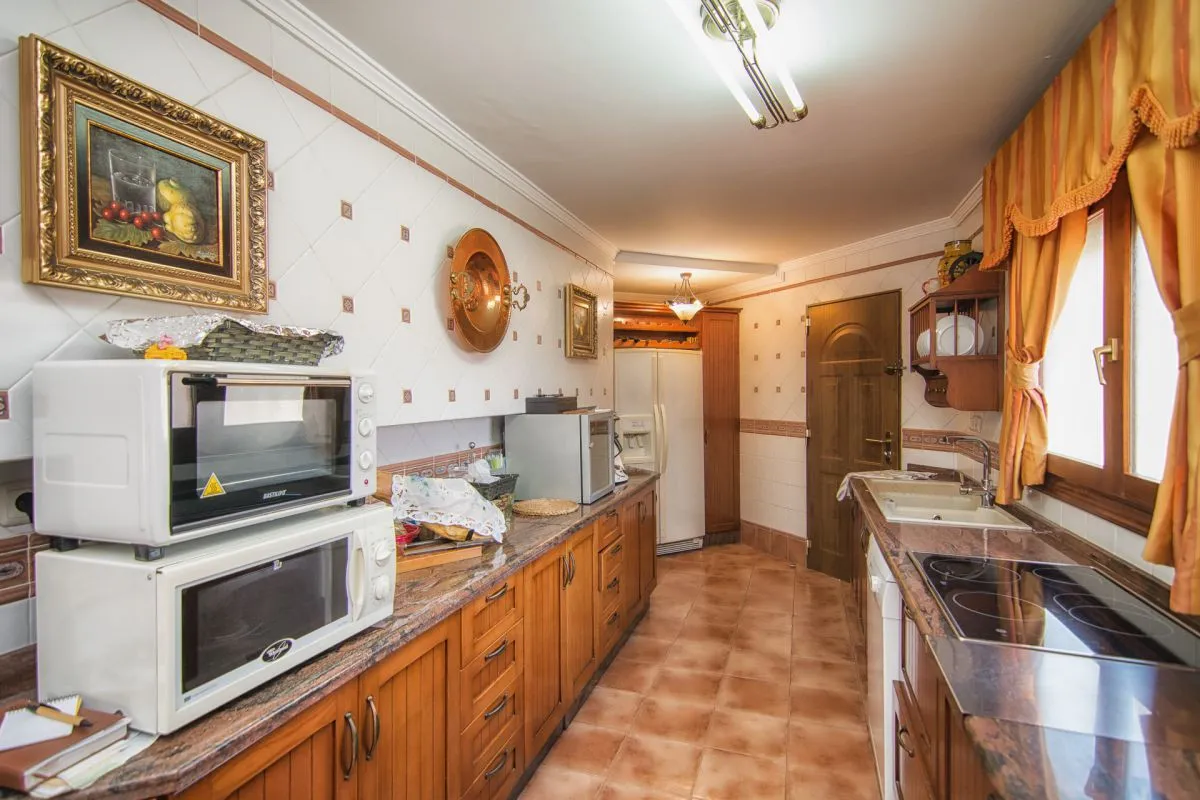 4f22e018-f333-4133-8189-ffcf2f8af05b