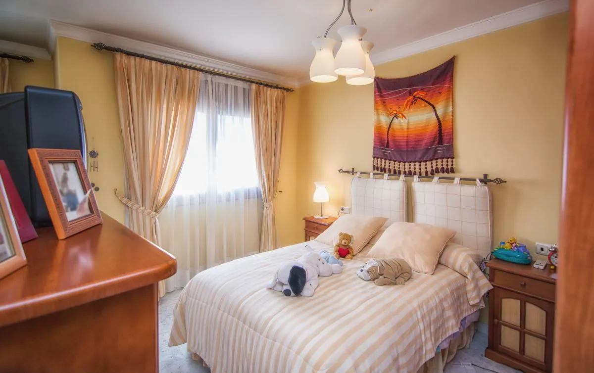 5579459b-1a8a-4801-8874-f6cebadebf48