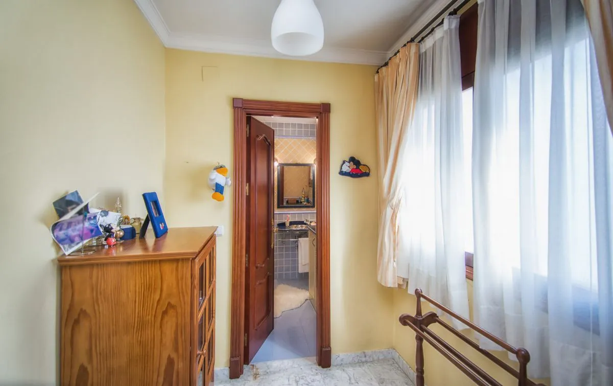 67161f4e-7d4b-4181-8f3b-baf0911a8961