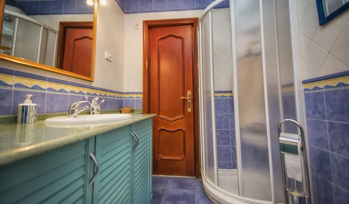 86de4672-c170-4b4f-8d71-f406a4489ac1