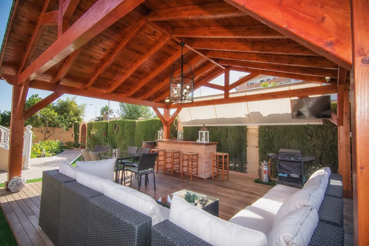 b199098a-eb2c-4ae0-bfb2-14eb1f549dfb